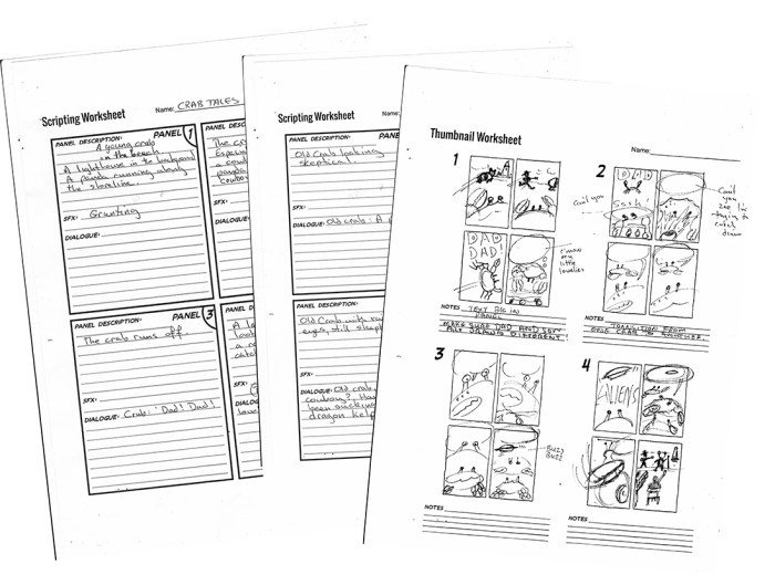 crab_tales_roccorusso