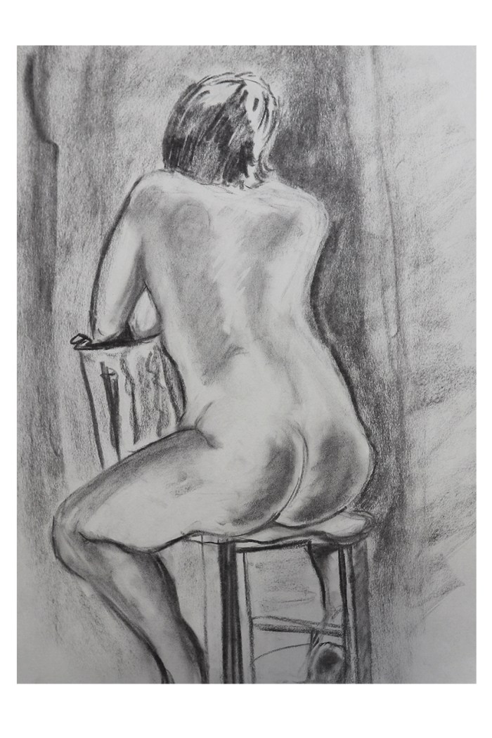 lifedrawing2