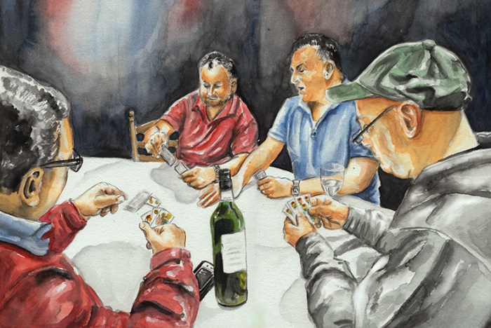 the card players_small
