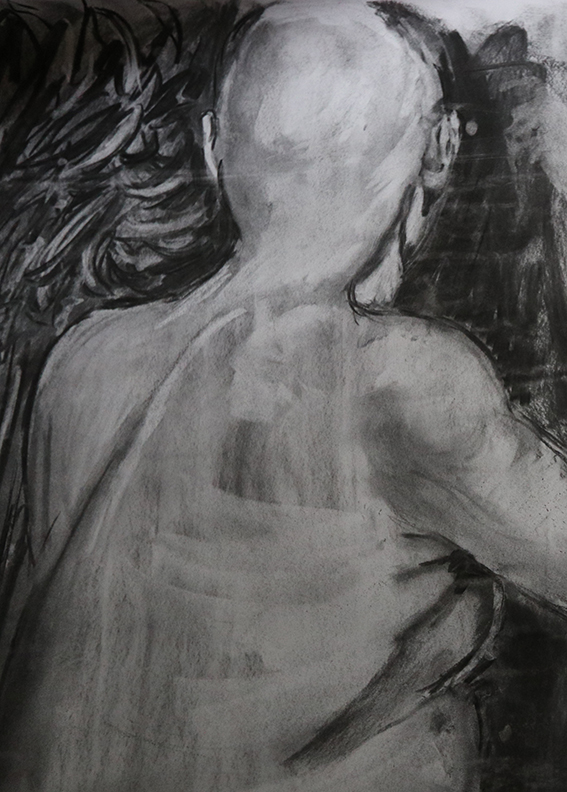 lifedrawingnov2_2019