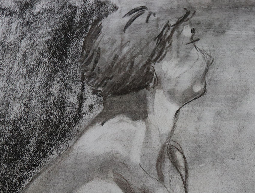 lifedrawingnov3_2019