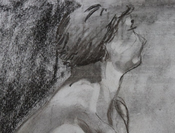 lifedrawingnov3_2019