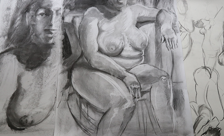 lifedrawingnov_2019